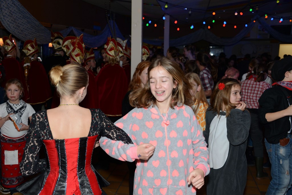../Images/Jeugddisco Beestenboel 087.jpg